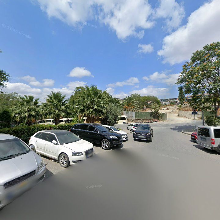 Fotoğraf 8