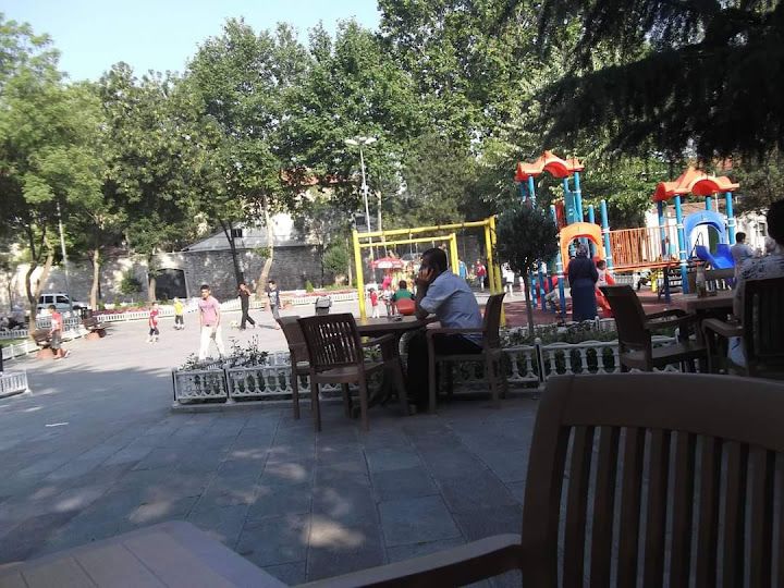 Fotoğraf 3
