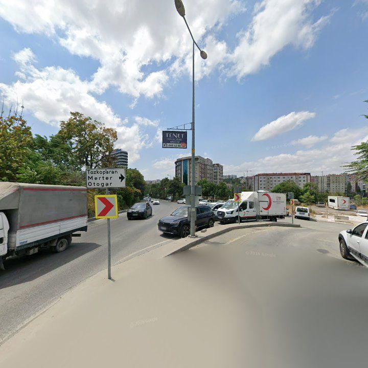 Fotoğraf 10