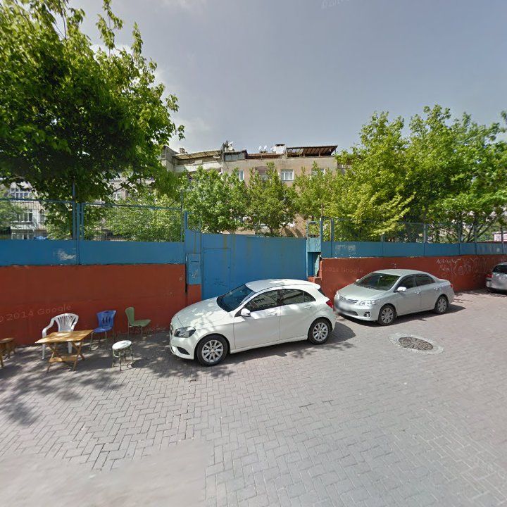 Fotoğraf 6