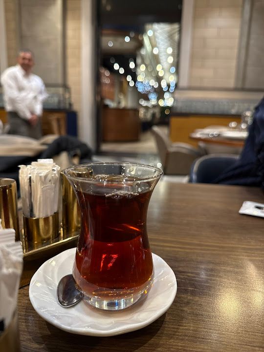Fotoğraf 11