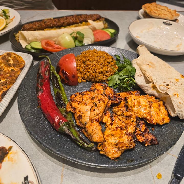 Fotoğraf 7