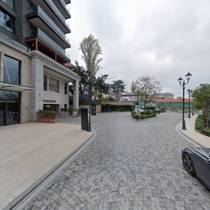 Fotoğraf 16