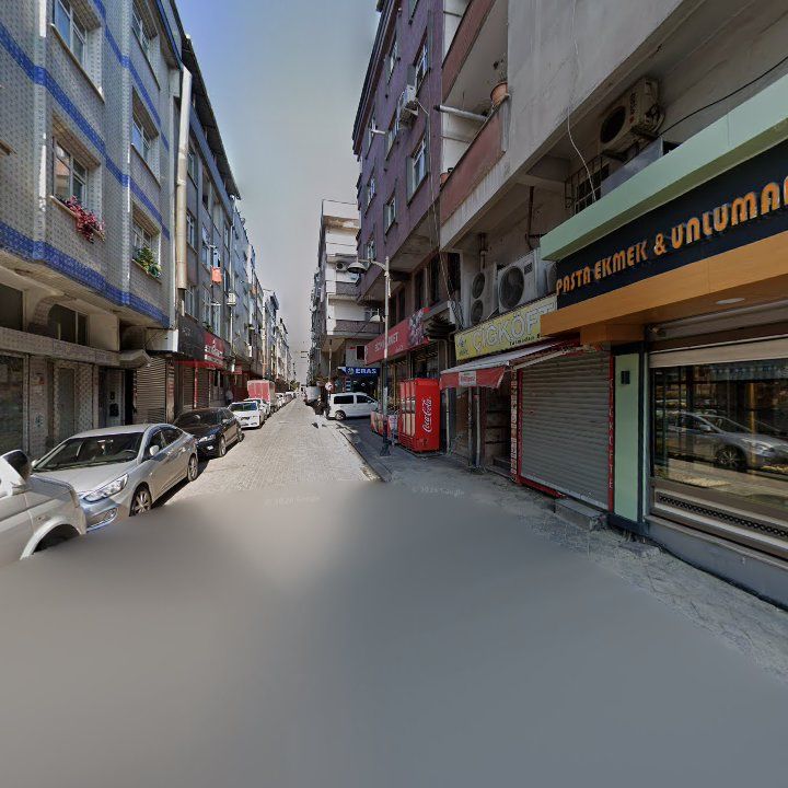 Fotoğraf 11