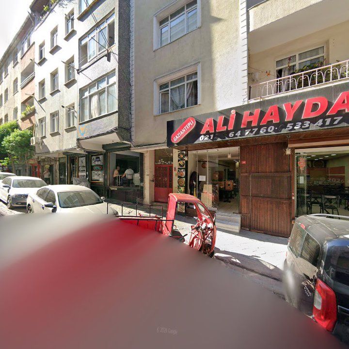 Fotoğraf 6