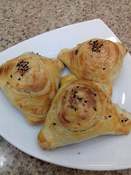 Fitçi Salonu