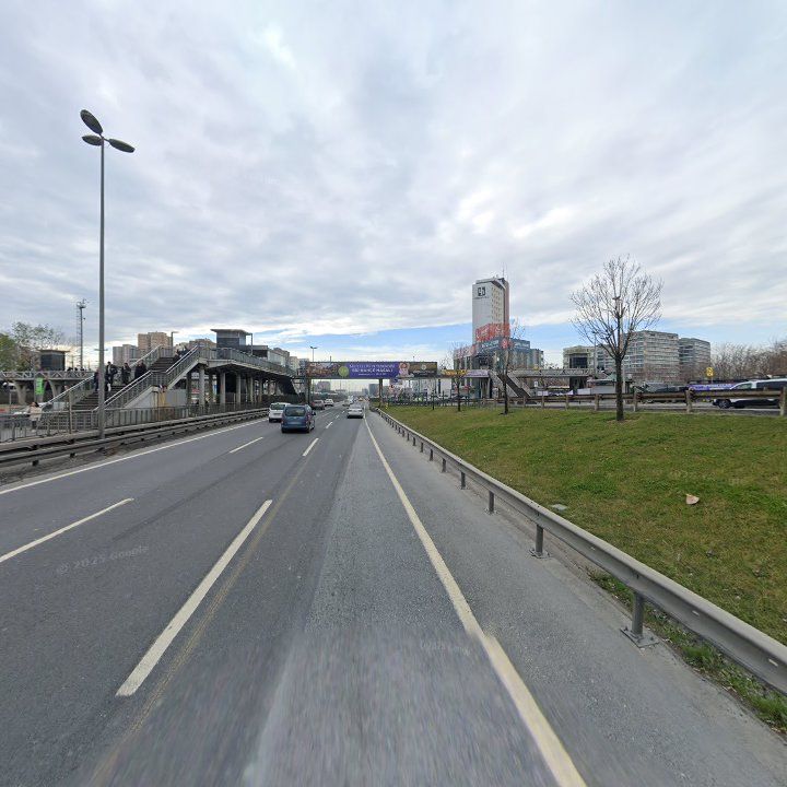 Fotoğraf 12
