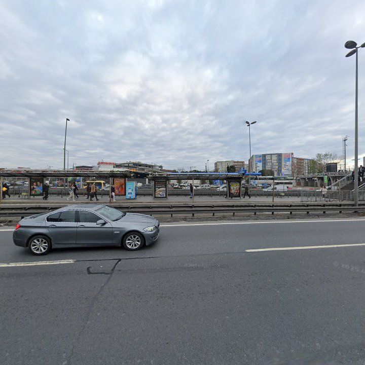 Fotoğraf 11