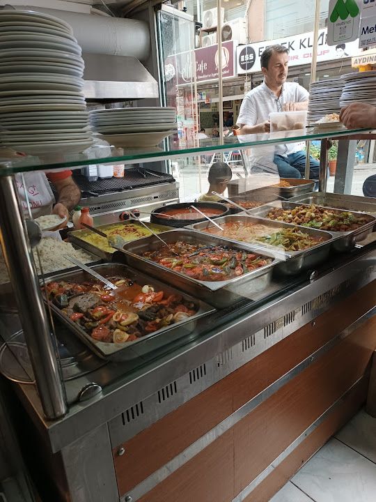 Fotoğraf 6