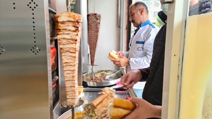 Fotoğraf 10