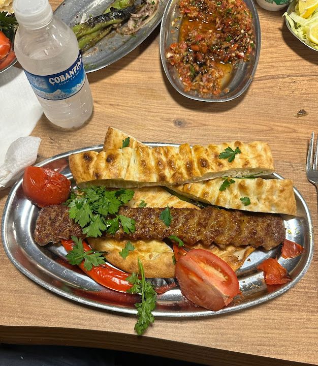 Yorum fotoğrafı 2