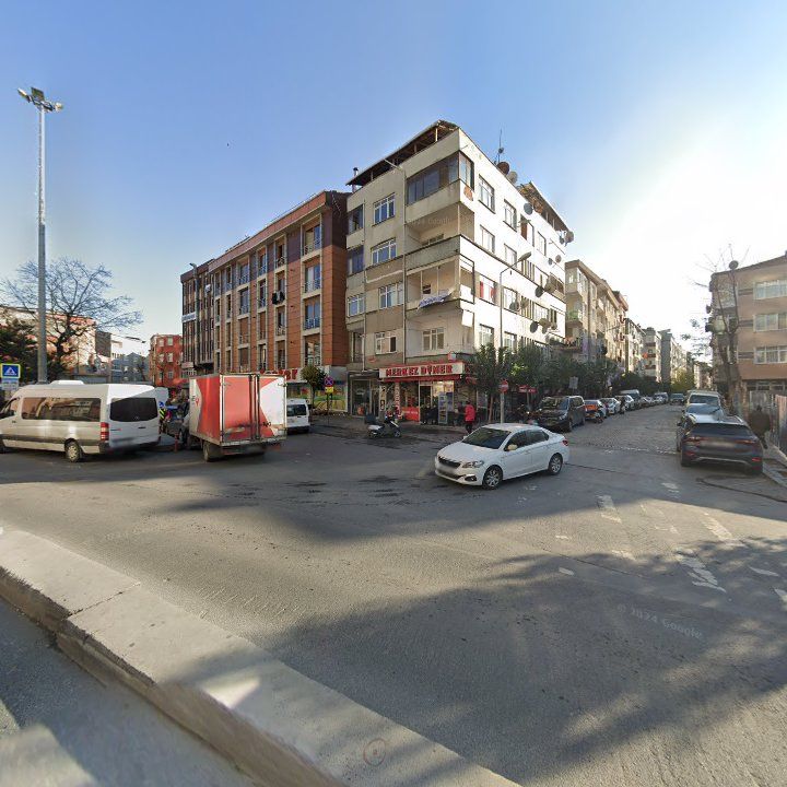 Fotoğraf 11