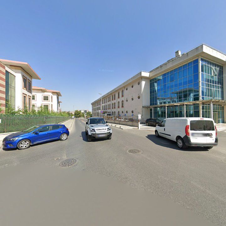 Fotoğraf 9