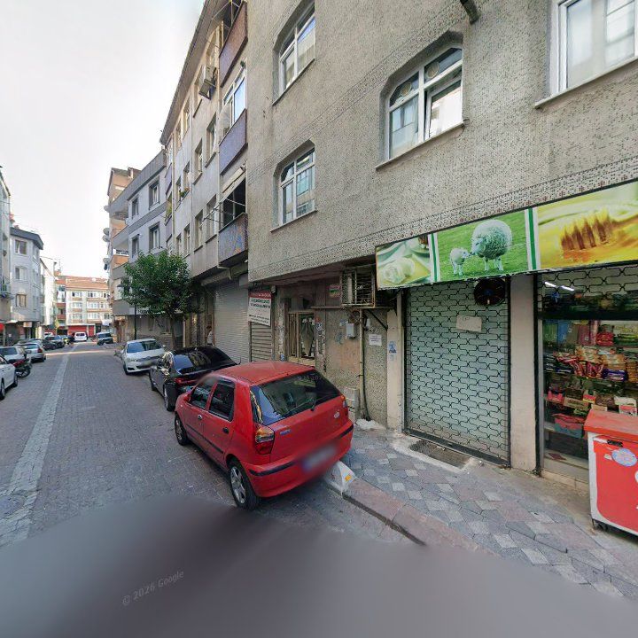 Fotoğraf 7