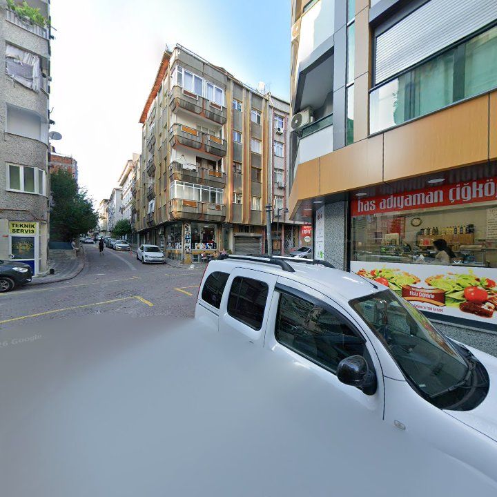 Fotoğraf 9