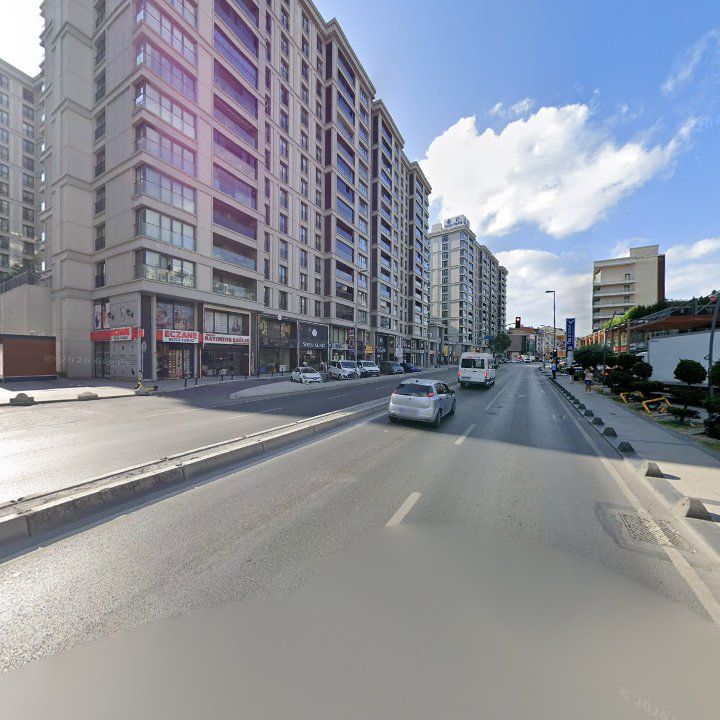 Fotoğraf 11
