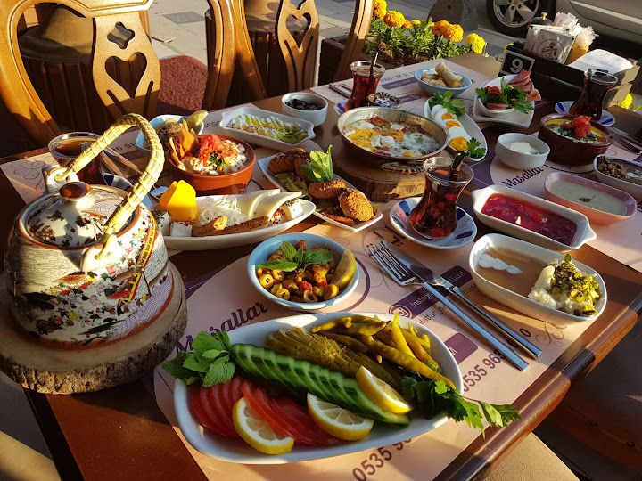 Fotoğraf 4