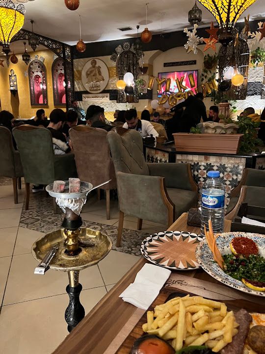 Fotoğraf 6