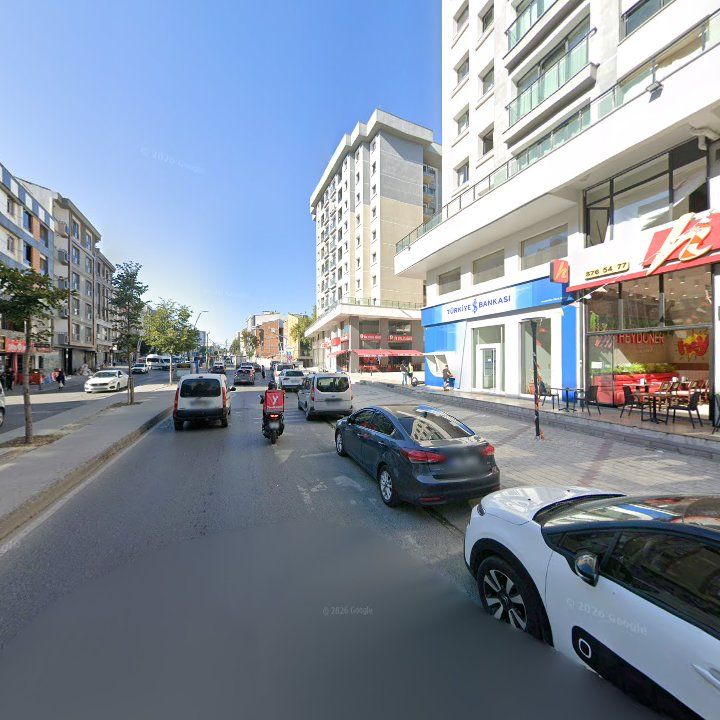 Fotoğraf 9