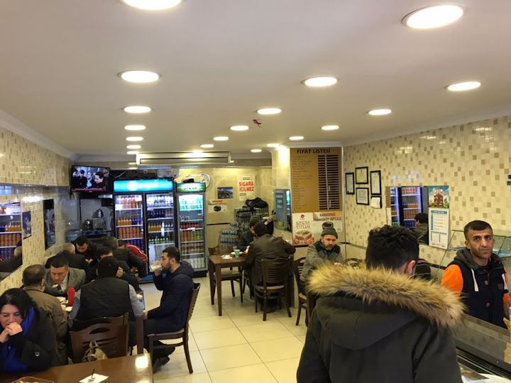 Fotoğraf 3