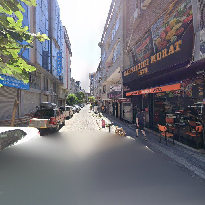 Fotoğraf 13