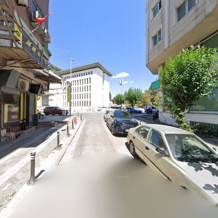 Fotoğraf 11