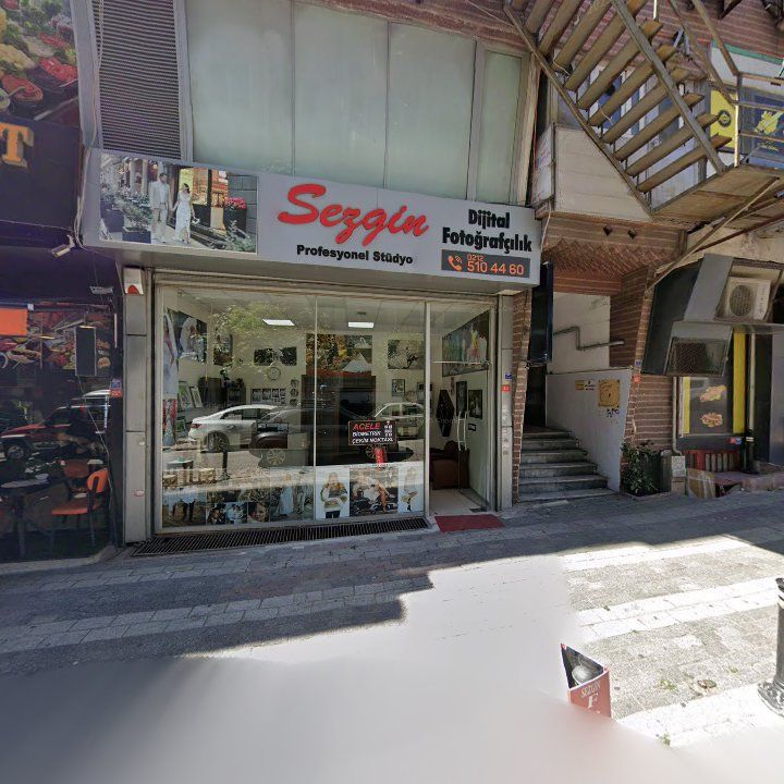 Fotoğraf 10