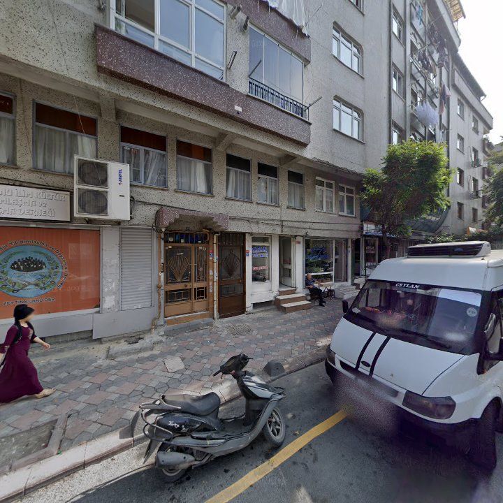 Fotoğraf 2