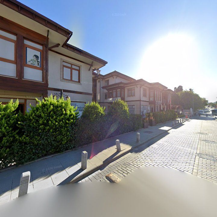 Fotoğraf 8