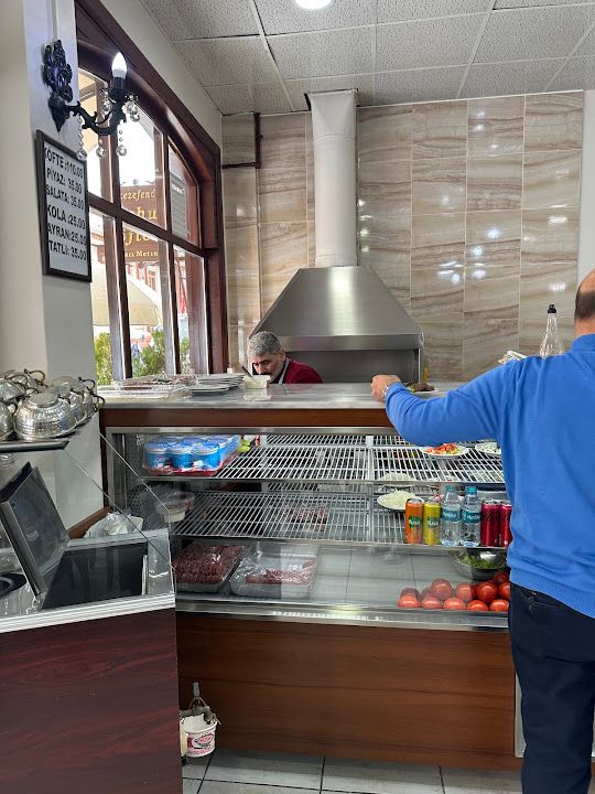 Yorum fotoğrafı 1
