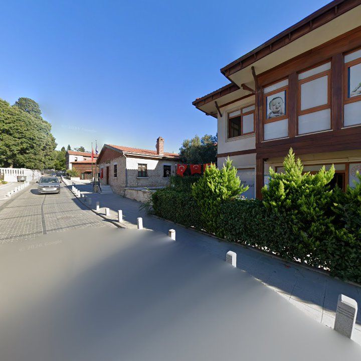 Fotoğraf 7