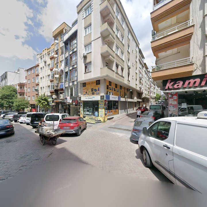 Fotoğraf 3