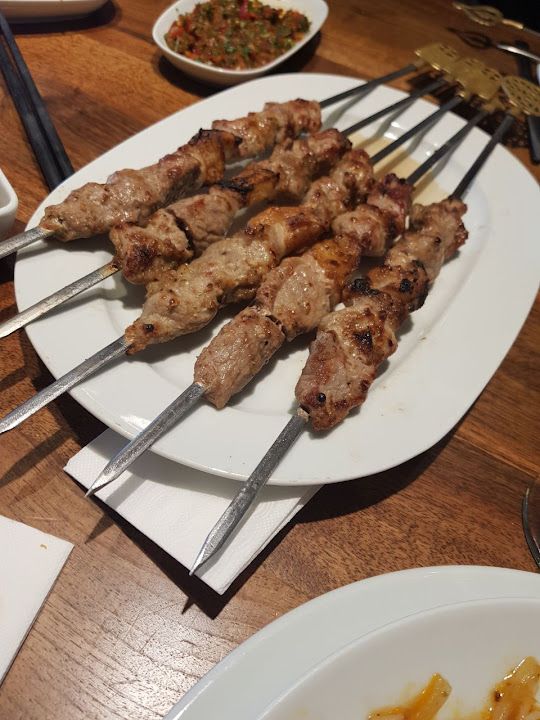 Fotoğraf 6