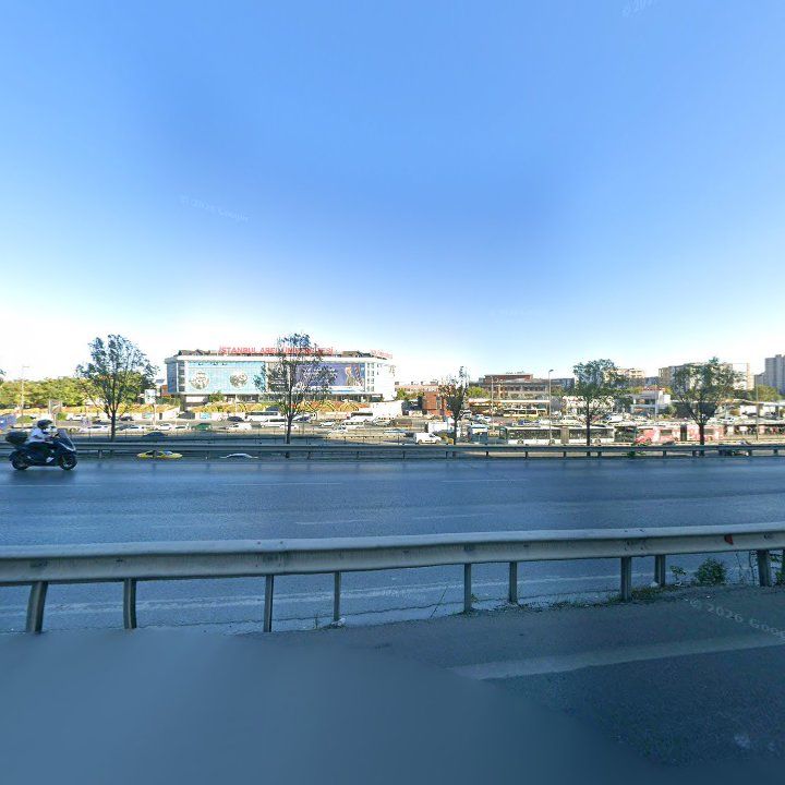 Fotoğraf 15