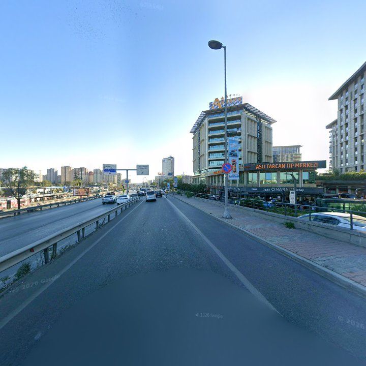 Fotoğraf 16