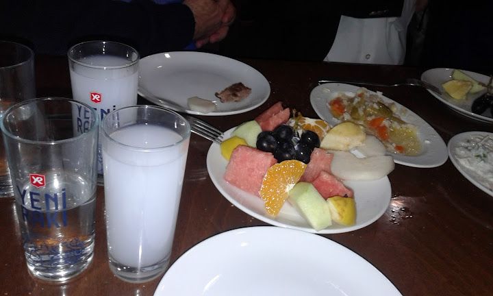Kresus Pub