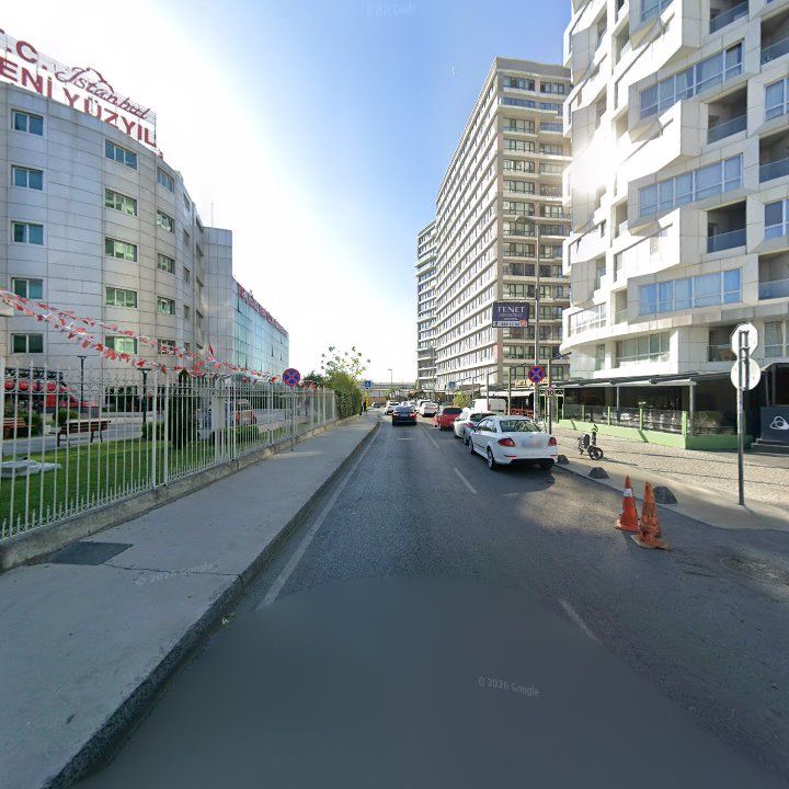 Fotoğraf 11