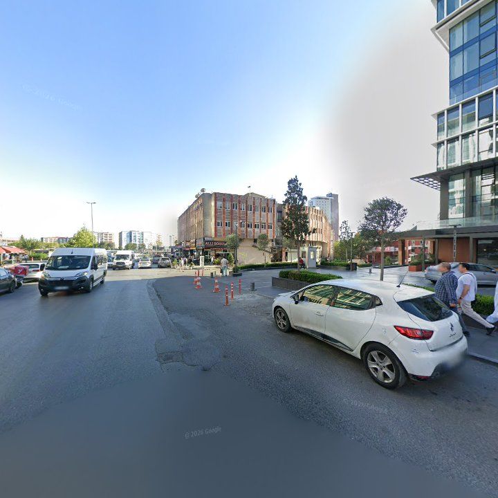 Fotoğraf 14