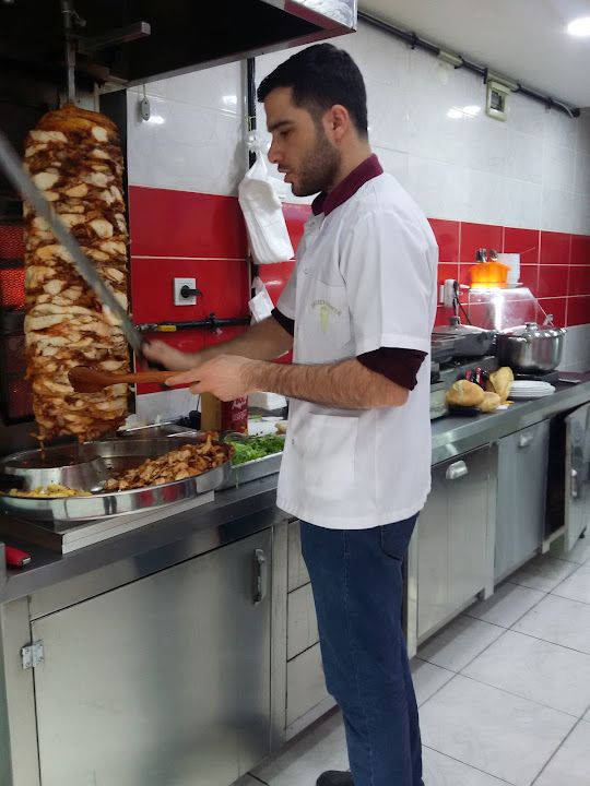 Fotoğraf 5
