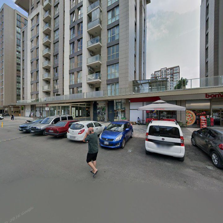 Fotoğraf 7