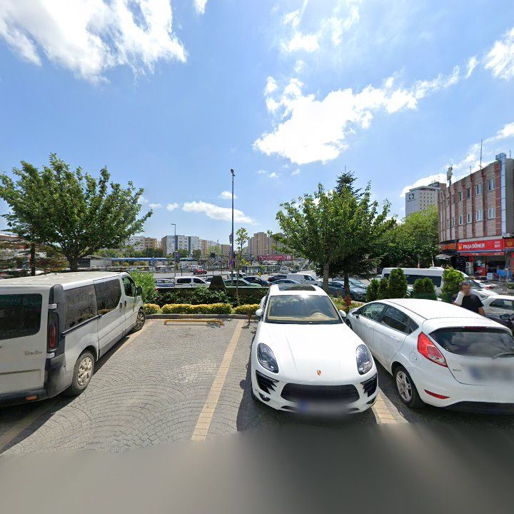 Fotoğraf 13