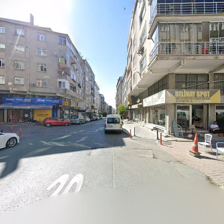 Fotoğraf 8