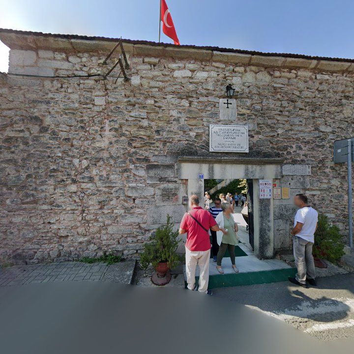 Fotoğraf 10
