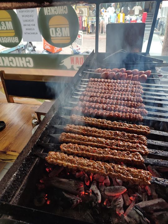 Fotoğraf 4