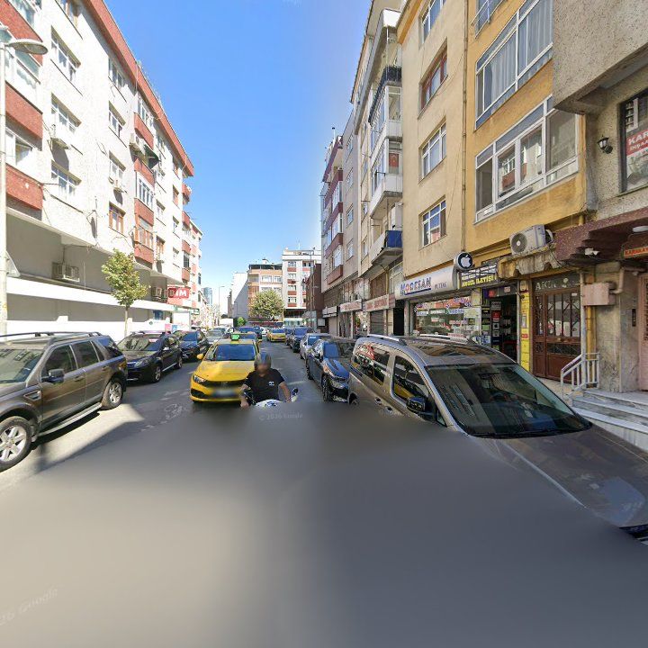 Fotoğraf 11