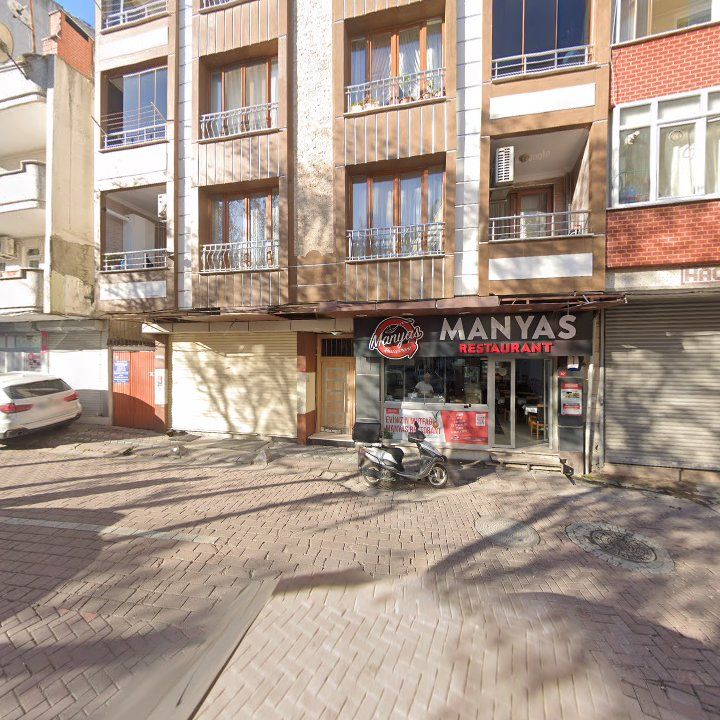 Fotoğraf 5