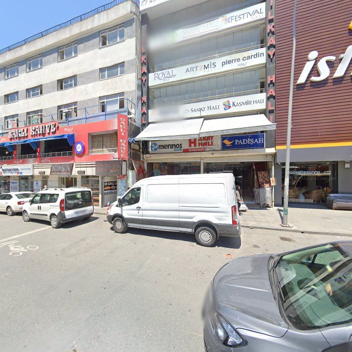 Fotoğraf 11