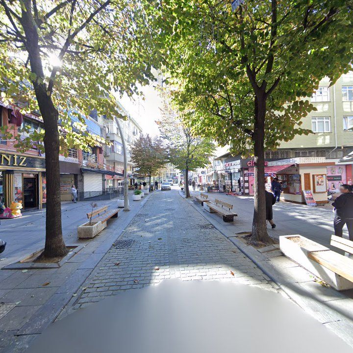 Fotoğraf 13