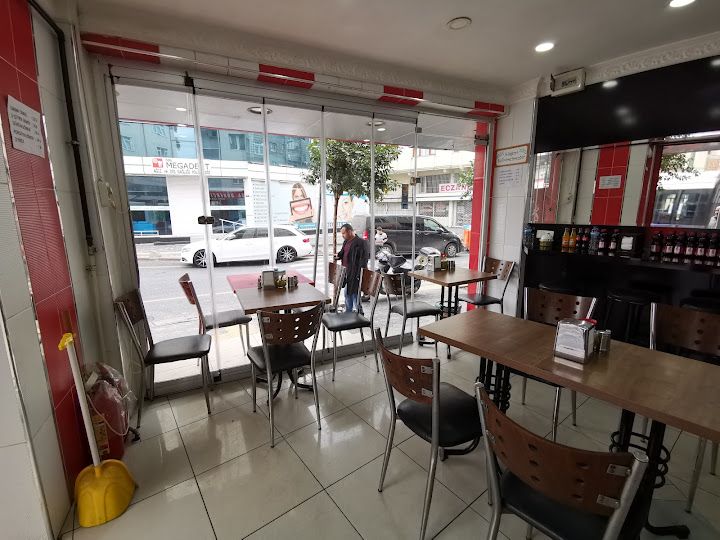 Fotoğraf 4