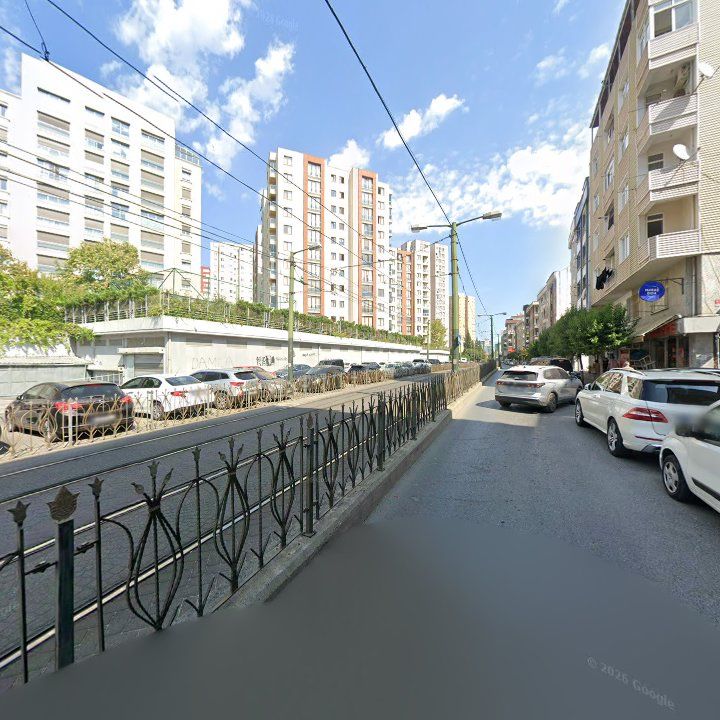 Fotoğraf 12